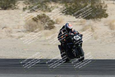 media/Dec-07-2025-CVMA (Sun) [[3e7d2de5dc]]/Race 8-Middleweight Shootout/